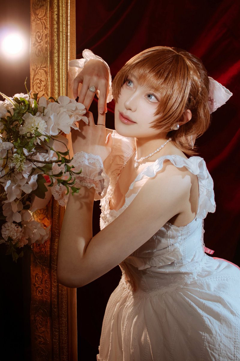 🌹살롱 미스터리 : 여명의 눈물 사건록 🌹 tweet media