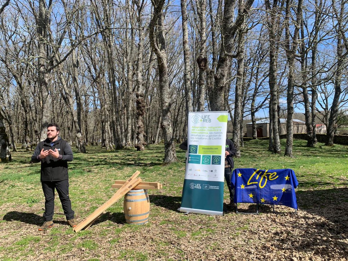 Fundación Universidad de Valladolid tweet media