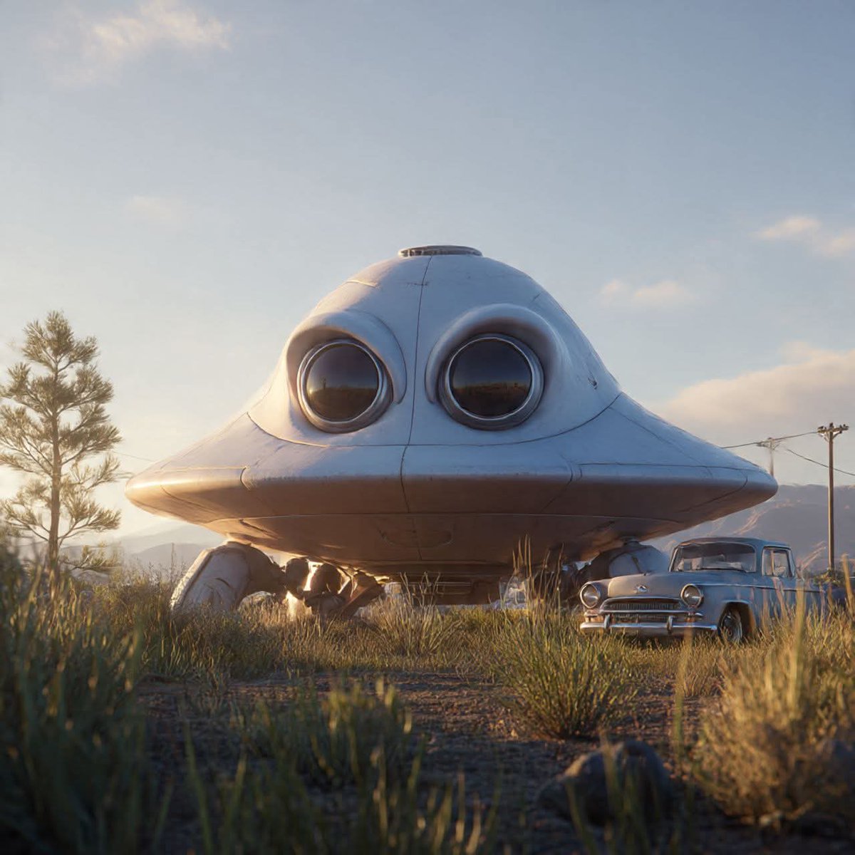 407 Dank tweet media