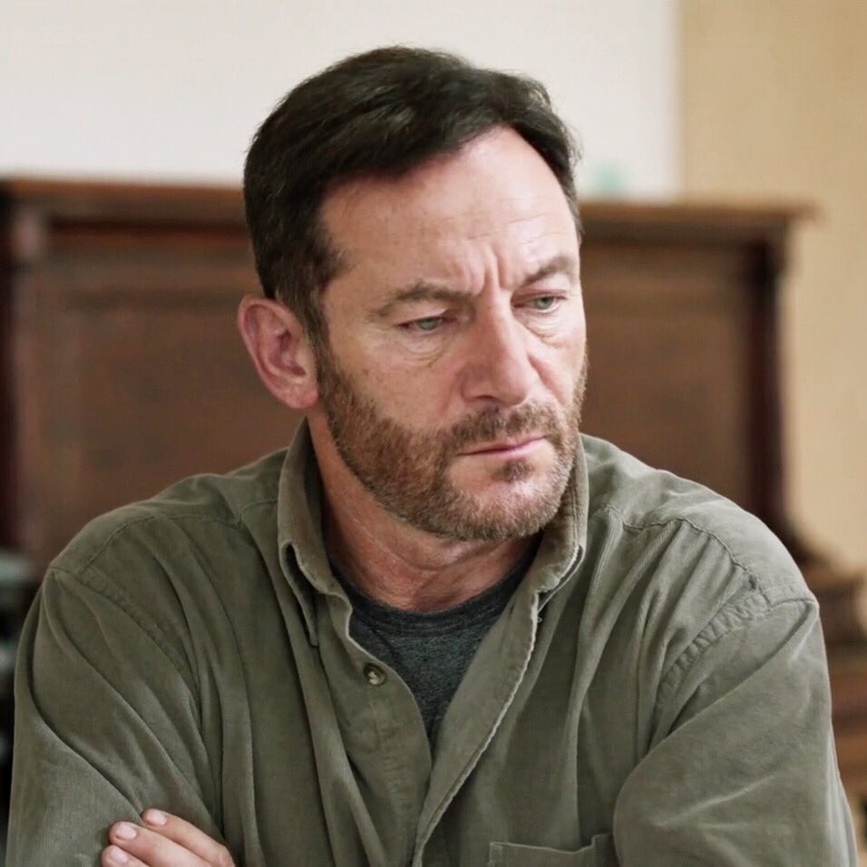 Multifandom_edi's tweet photo. Jason Isaacs as Jay Perry
 in the movie Mass
#jasonisaacs #jasonisaacs 
#jasonisaacs #jasonisaacs https://t.co/7GG6GPB6zT