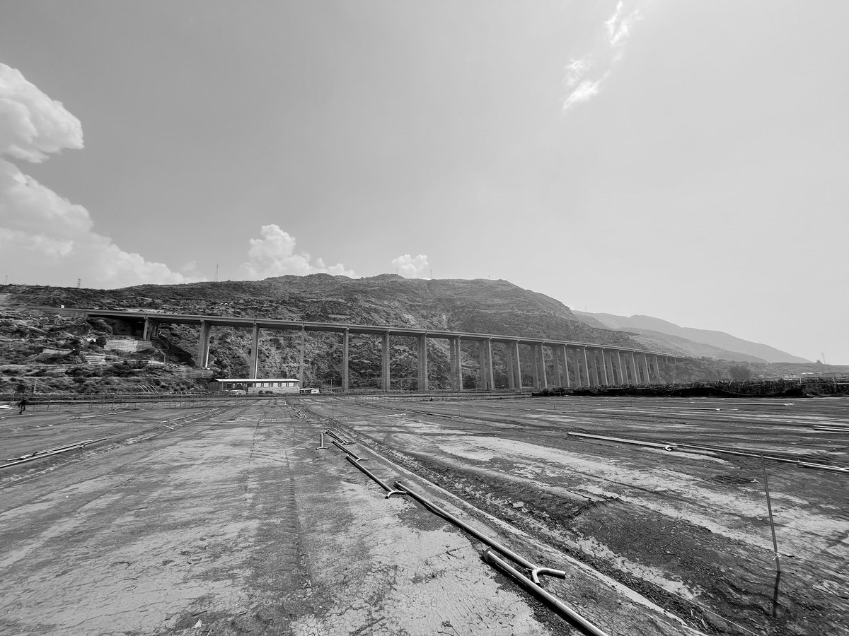 果物ーGPT 2.5 tweet media