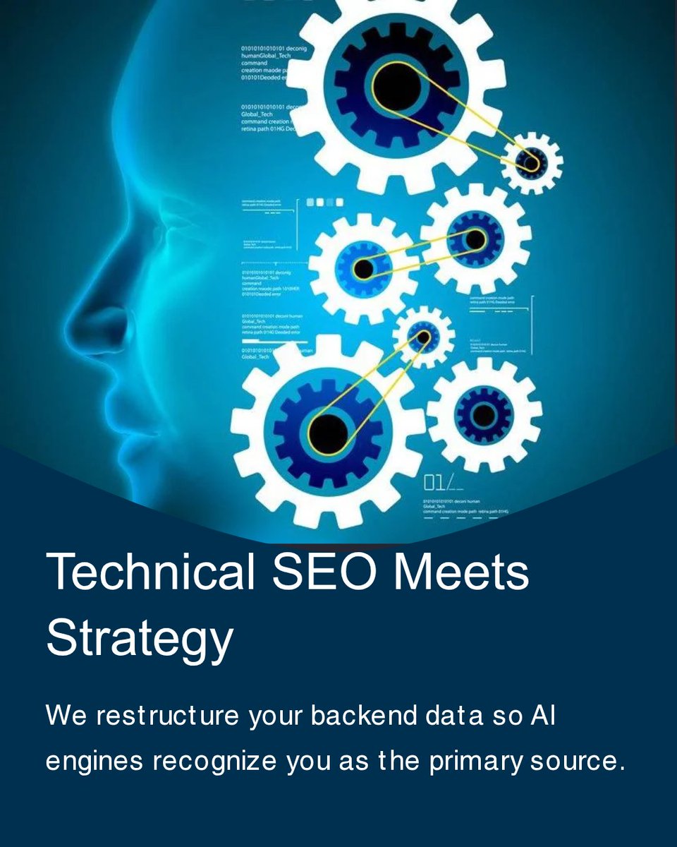 SearchMantra tweet media