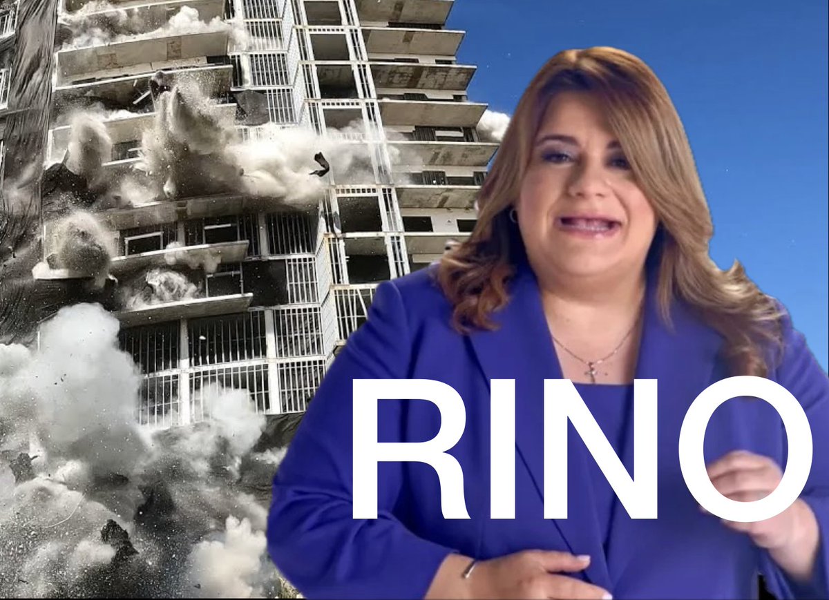 Oso Blanco ✝️🇺🇸 tweet media