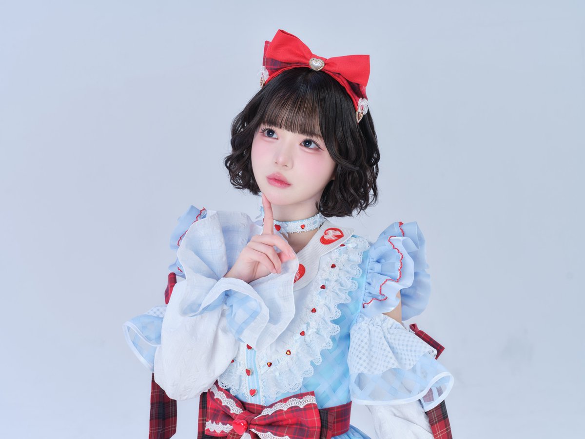 Post by あいす【あいこる/ iLiFE!】 on X: んー、もうっ！