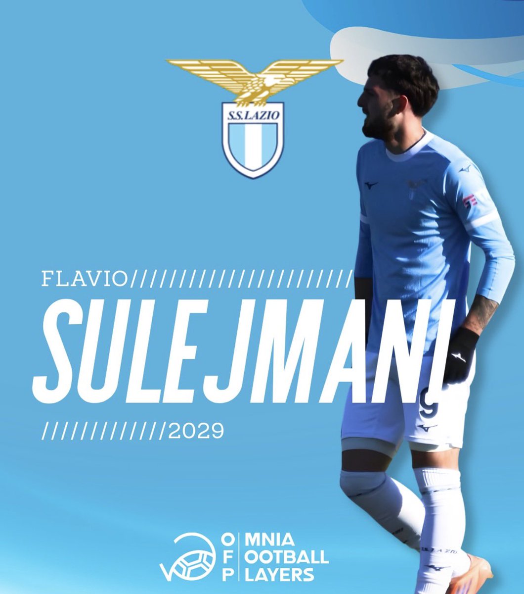 LazioSpace tweet media