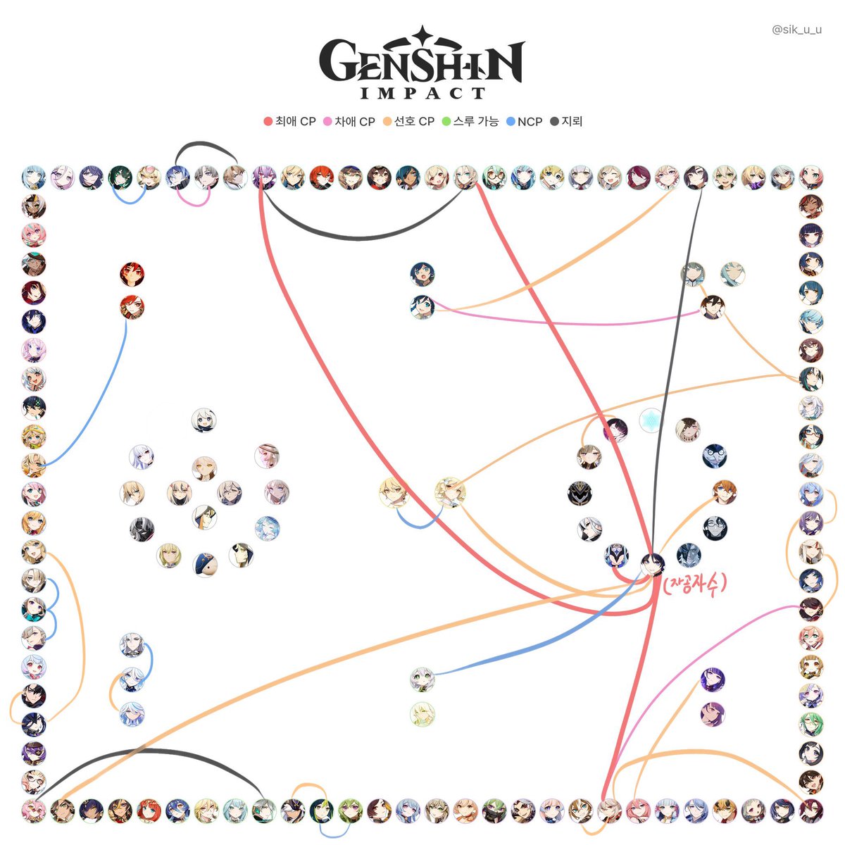 히비ㅂ/ㅌㅊㅅ tweet media