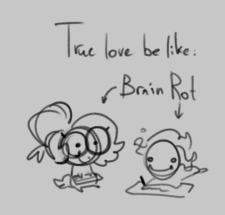 Netuma (Comms OPEN) tweet media