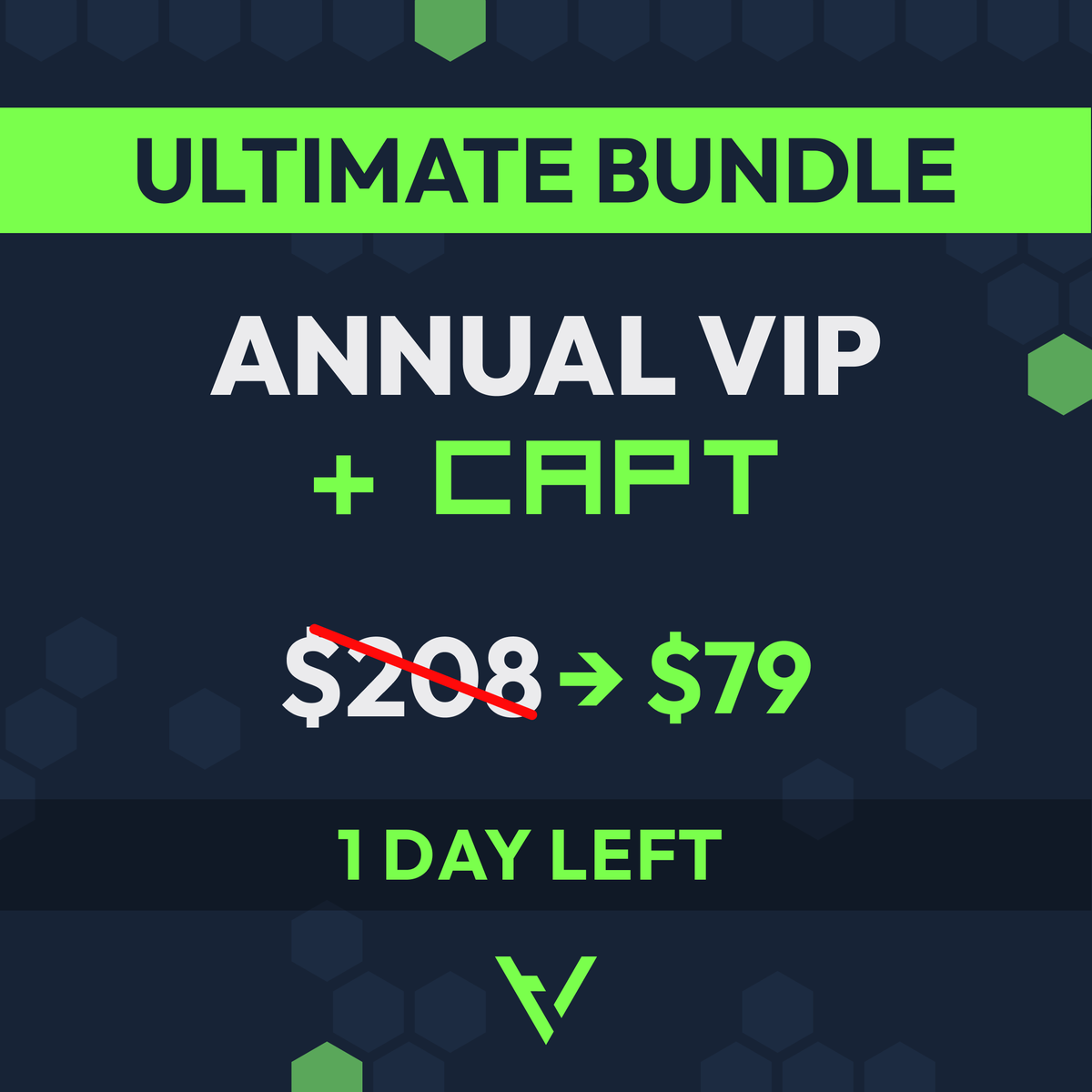 Hackviser tweet media