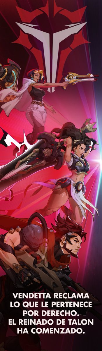 Xbox España tweet media