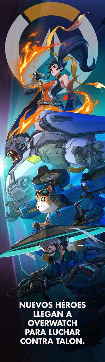 Xbox España tweet media