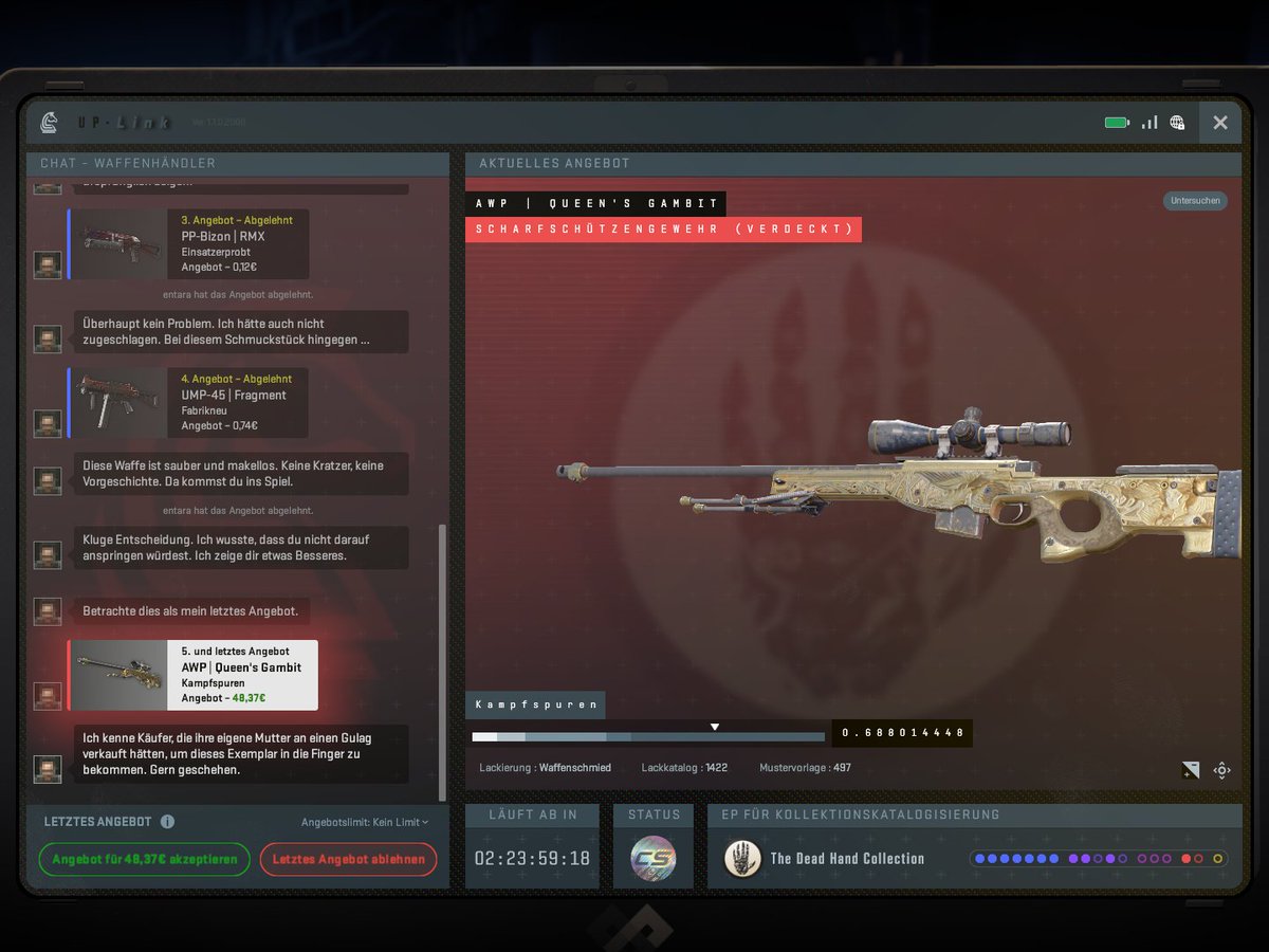 phillipp tweet media