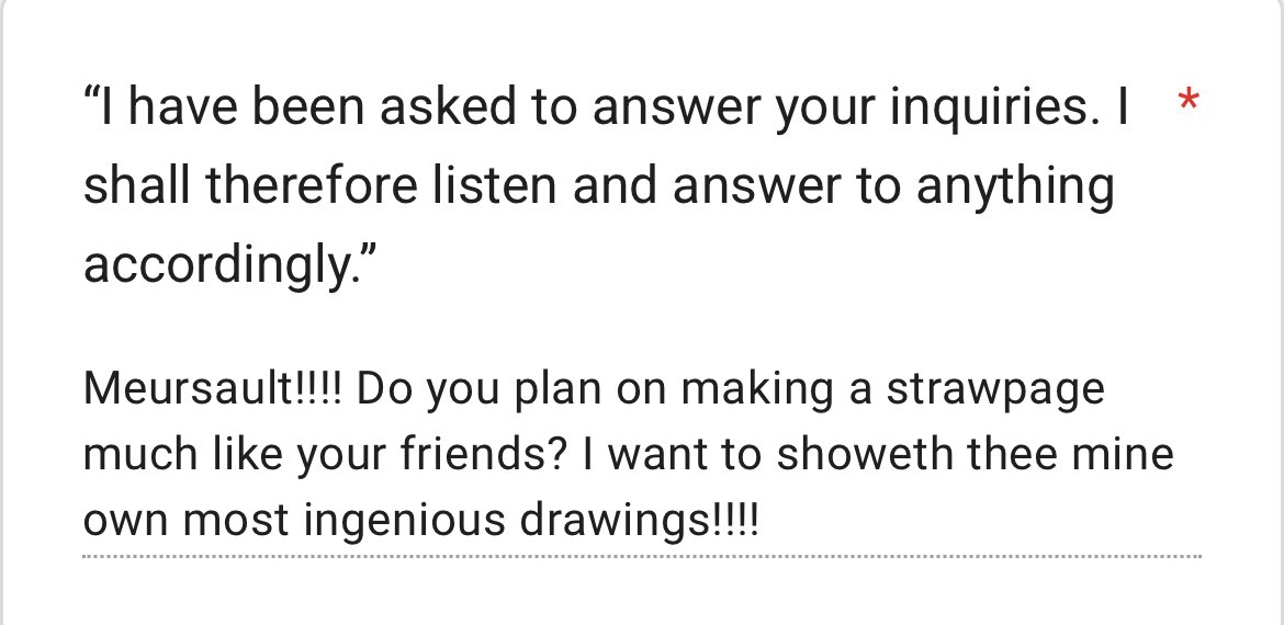 Meursault tweet media