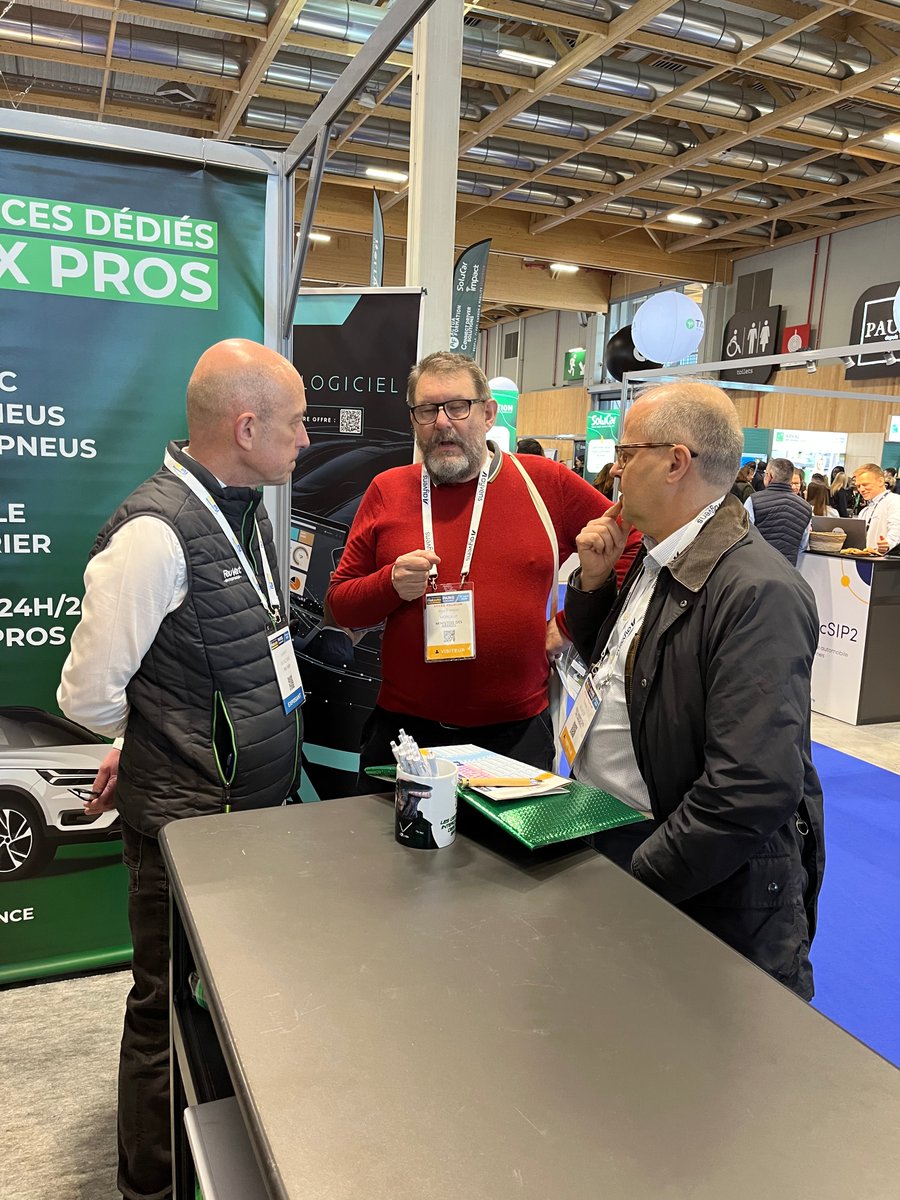 Feu Vert tweet media