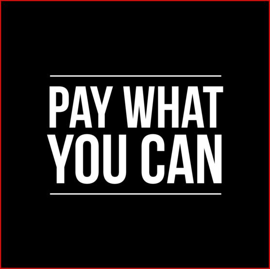 Phil Jones tweet media