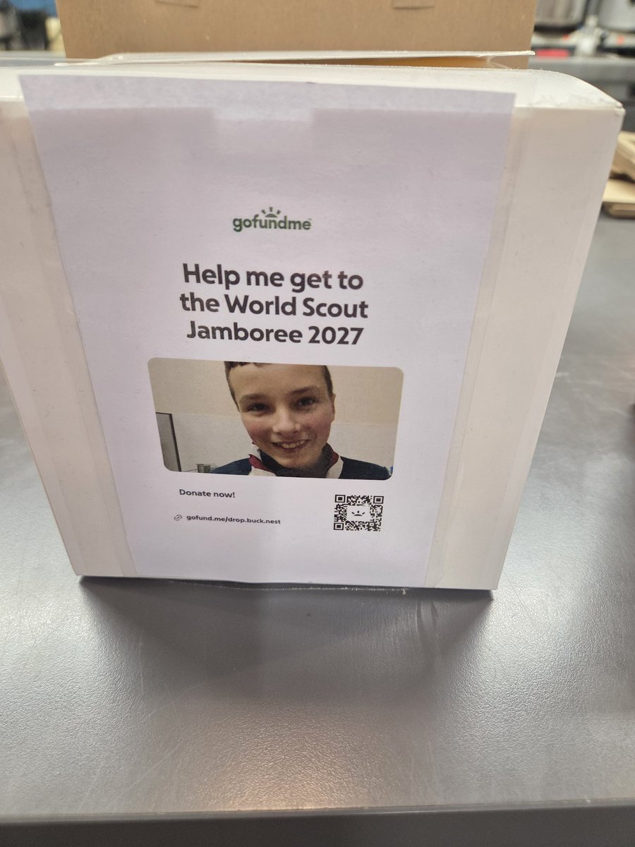 Phil Jones tweet media