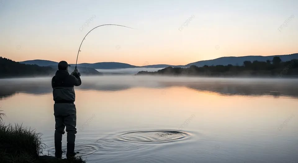 GlasgowAngling's tweet photo. Angling Scotland has launched a national survey
📷 Take the survey here: https://t.co/ROpHjiVj1k
The organisation is asking anglers across the country to take a few minutes to share their views on the future of the sport.
#AnglingScotland #FishingScotland #ScottishAnglers https://t.co/lSvgFkREX3