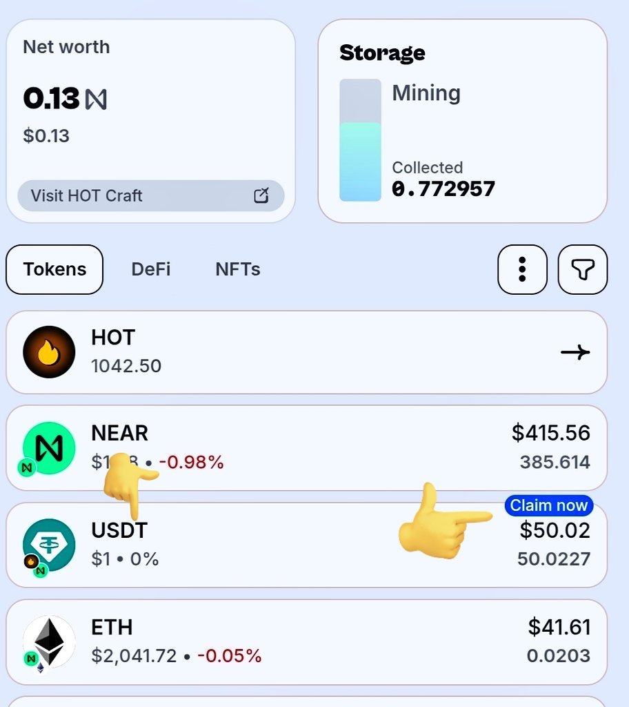 Keanu Crypto.hot tweet media
