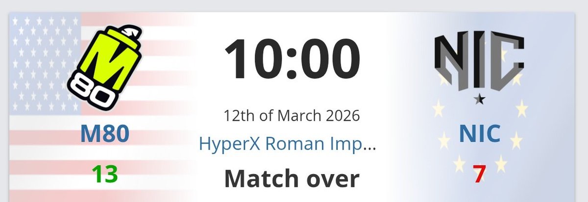 Tuga Report tweet media