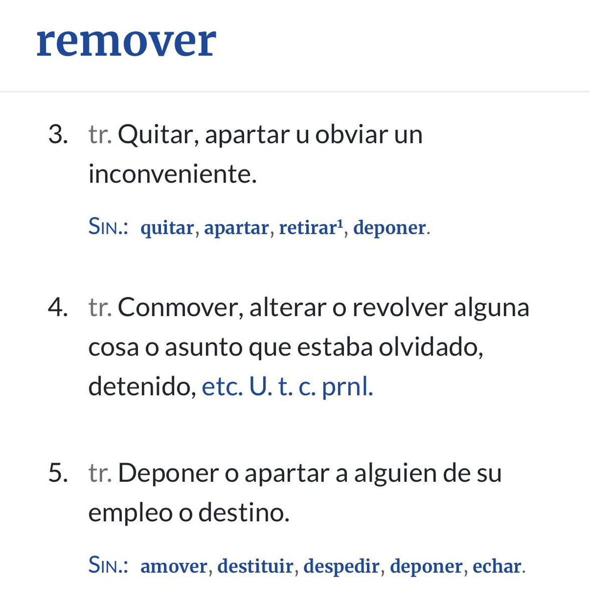 dapalr's tweet photo. @RicoRuth14012 @AlertaNews24 A ver qué dice ese pobre libro https://t.co/lY5bkgBAG0