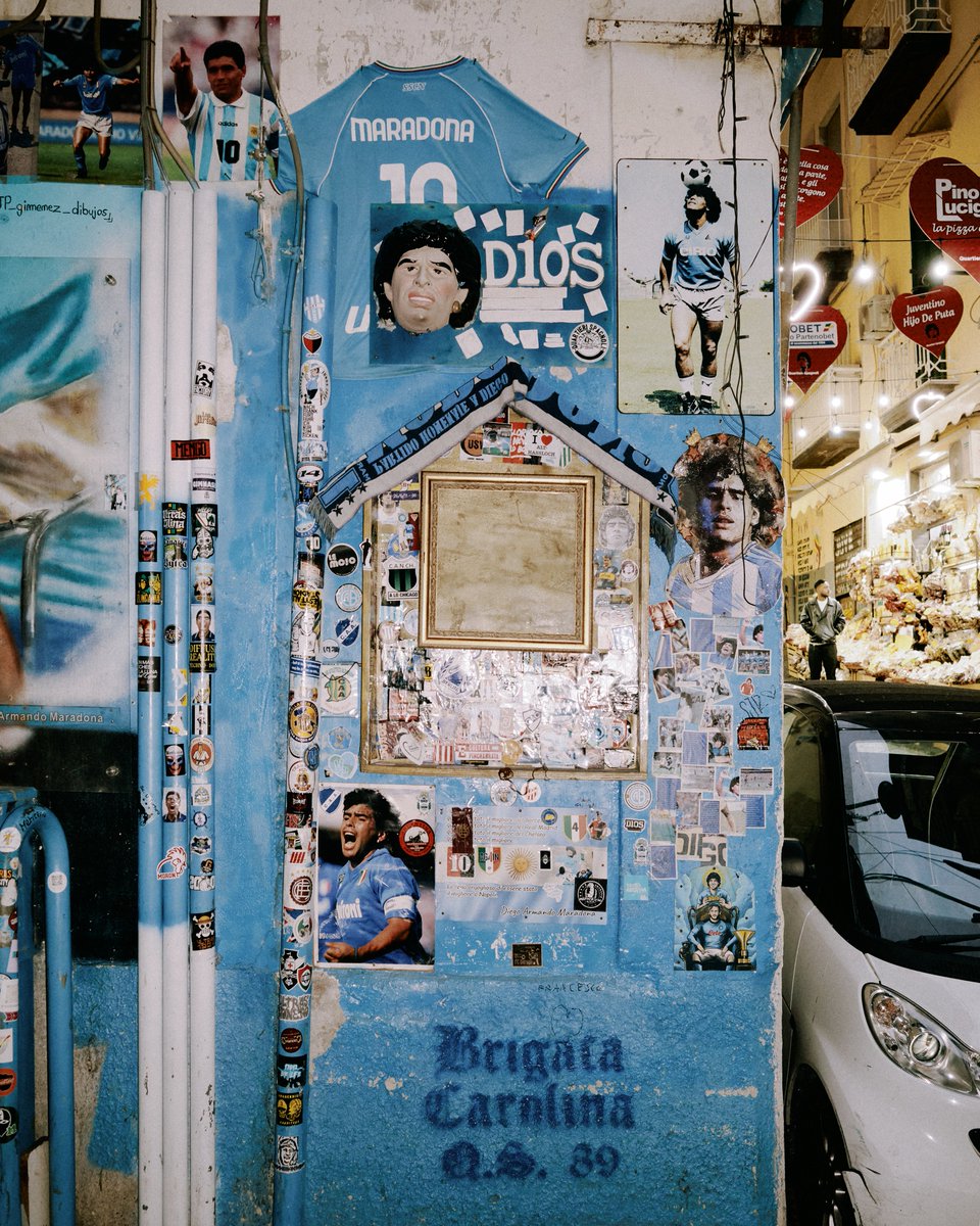 Stone Island tweet media