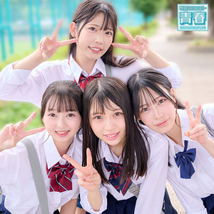 FANZA速報PR tweet media