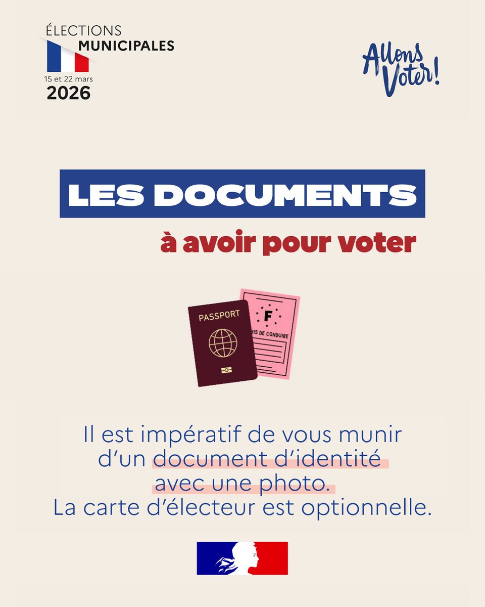 Préfet de l'Ardèche tweet media