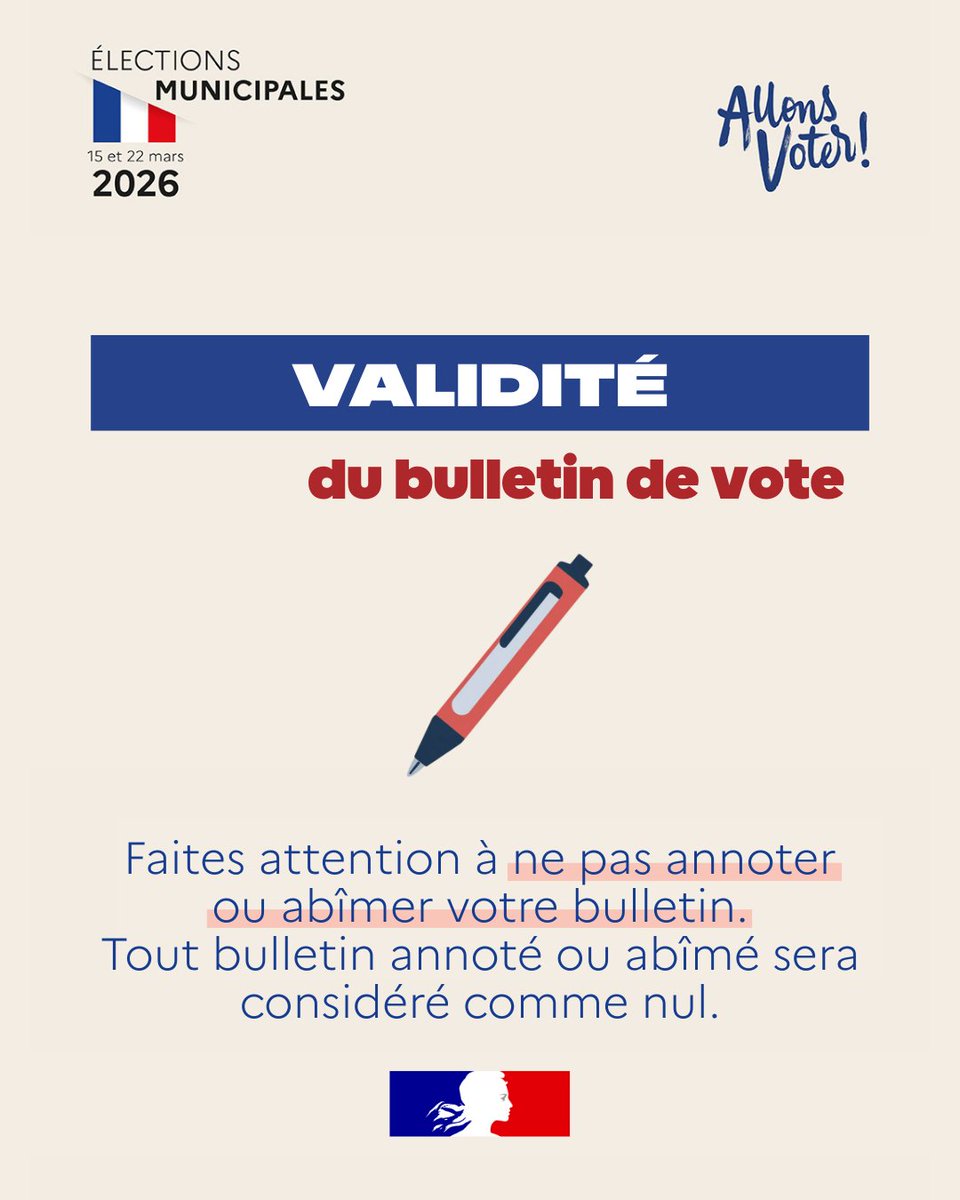 Préfet de l'Ardèche tweet media