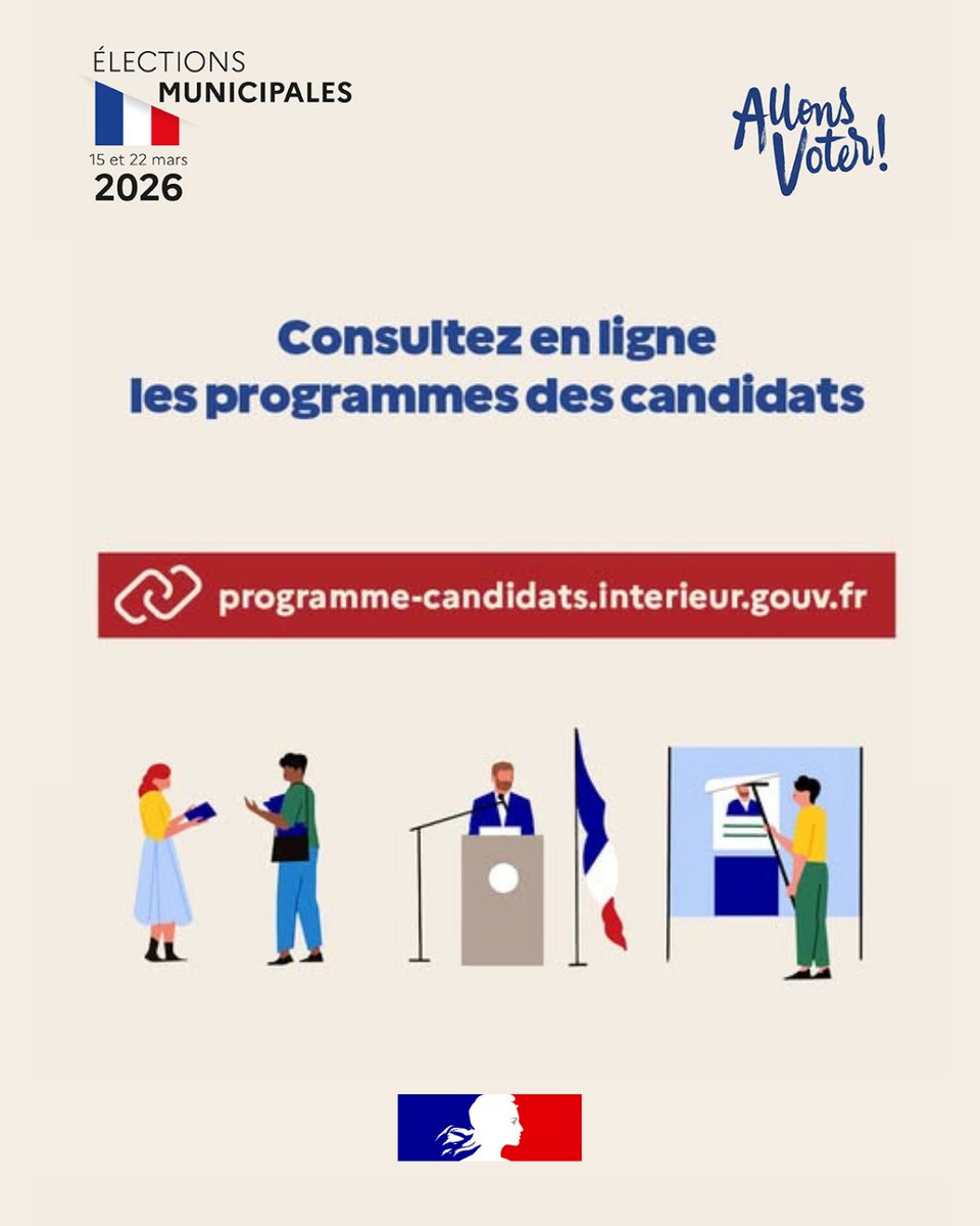 Préfet de l'Ardèche tweet media