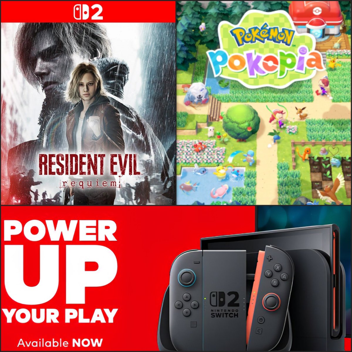 ⚡ ZeoN ⚡ tweet media