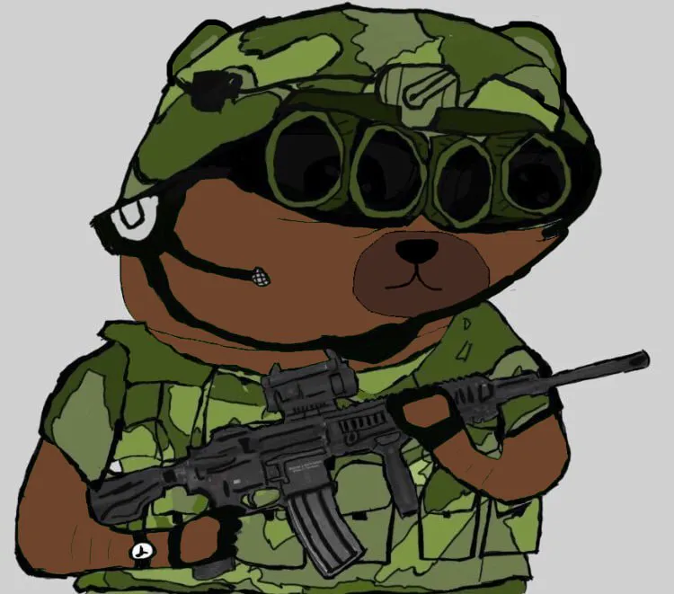 TimelessBeing tweet media