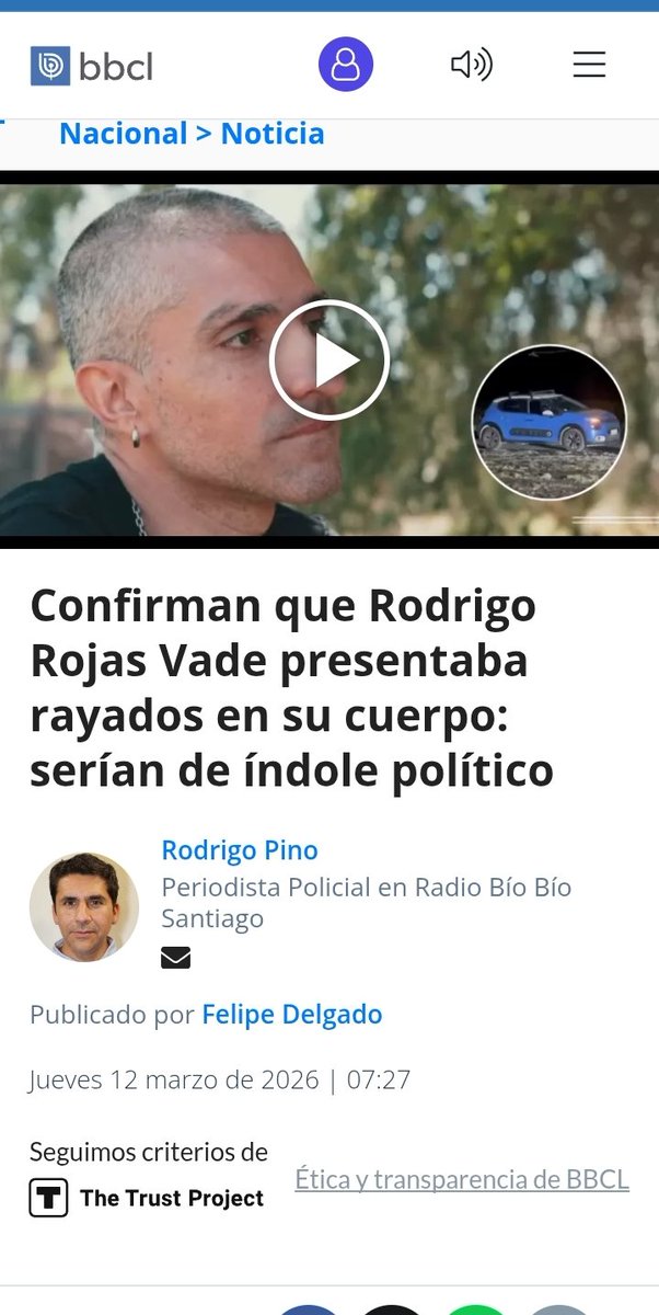 Crepusculario tweet media
