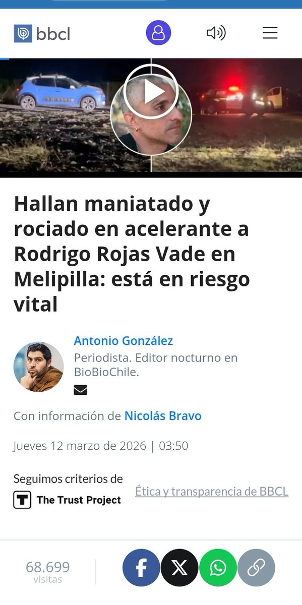 Crepusculario tweet media