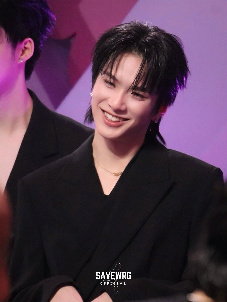 SAVEWRG OFFICIAL THAILAND tweet media