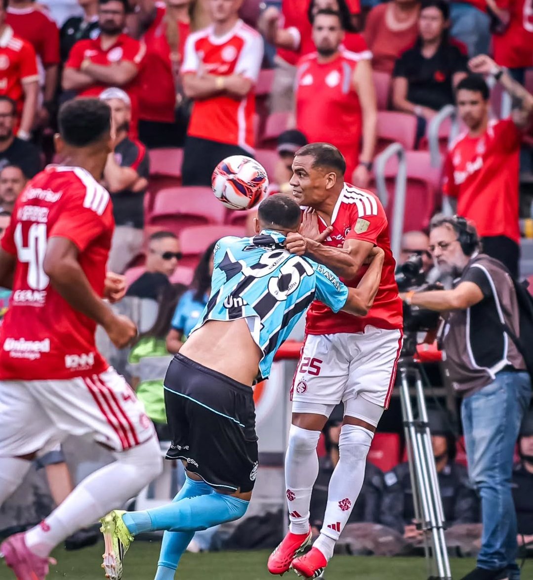 Pai Bonet tweet media