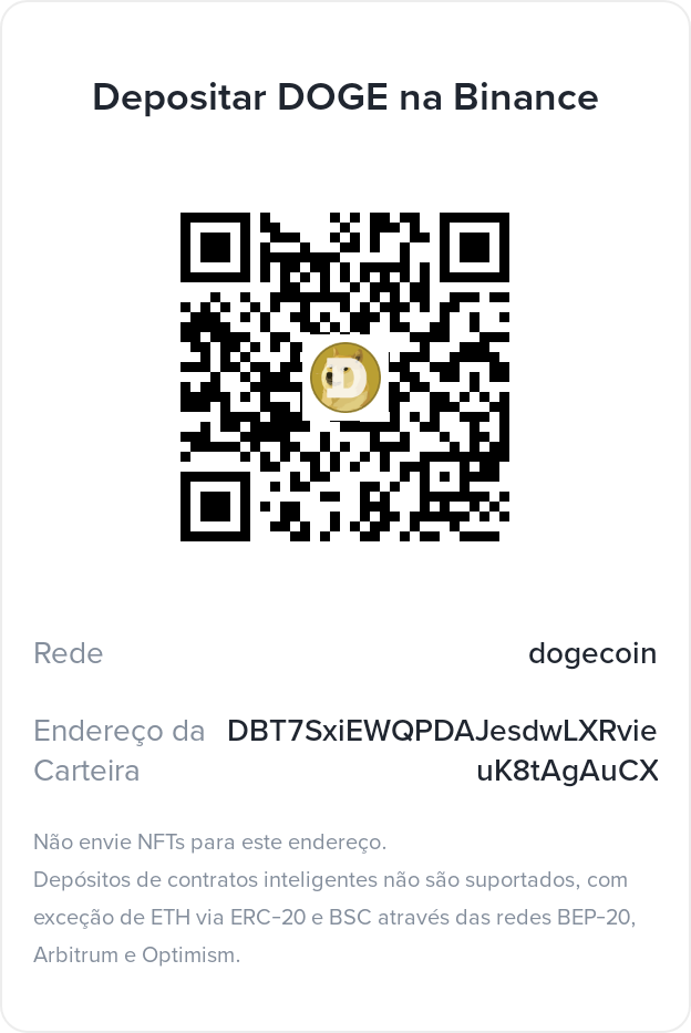 yoga99477's tweet photo. @DogecoinRise Can you help my page?
I have a dream to open yoga school. https://t.co/w22RqPE6pM