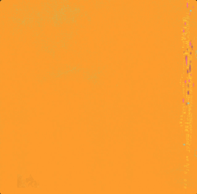 Limonexprimido tweet media