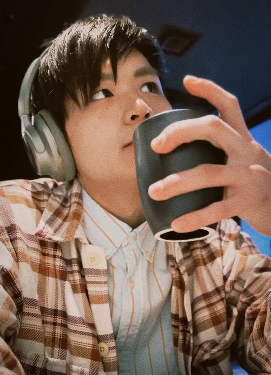 zin__2002's tweet photo. 休日 https://t.co/WuERjAvXvx