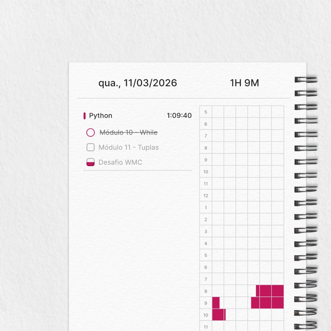 Carol 🎲 tweet media