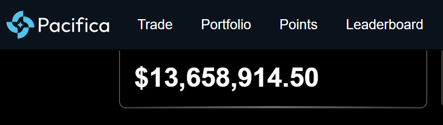 DIGITEK 👑🇬🇧 tweet media