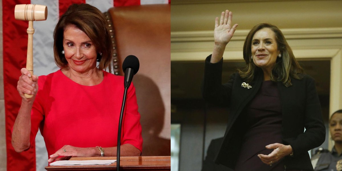 InteractivePolls tweet media