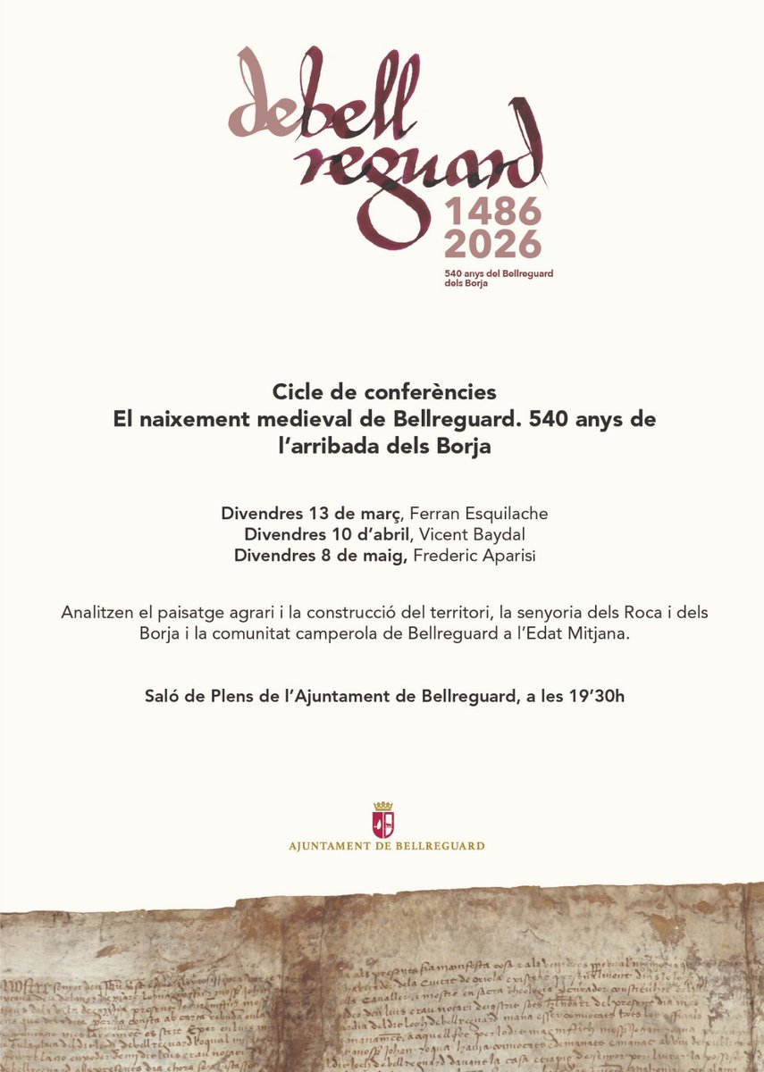 Grup Harca tweet media