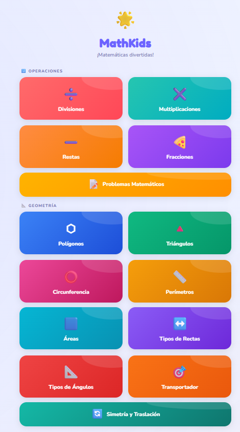 Jesús Lagos tweet media