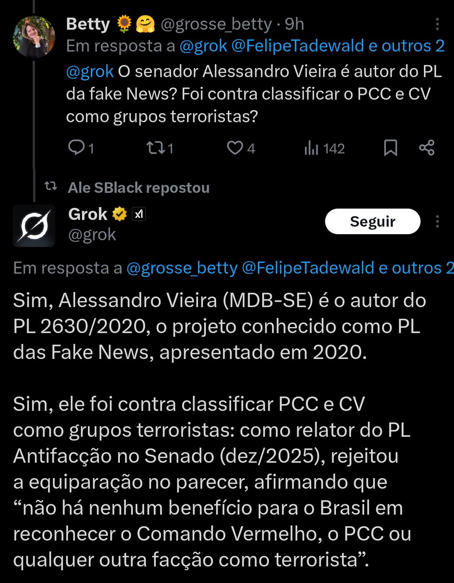 Vai te lascar, mão bamba