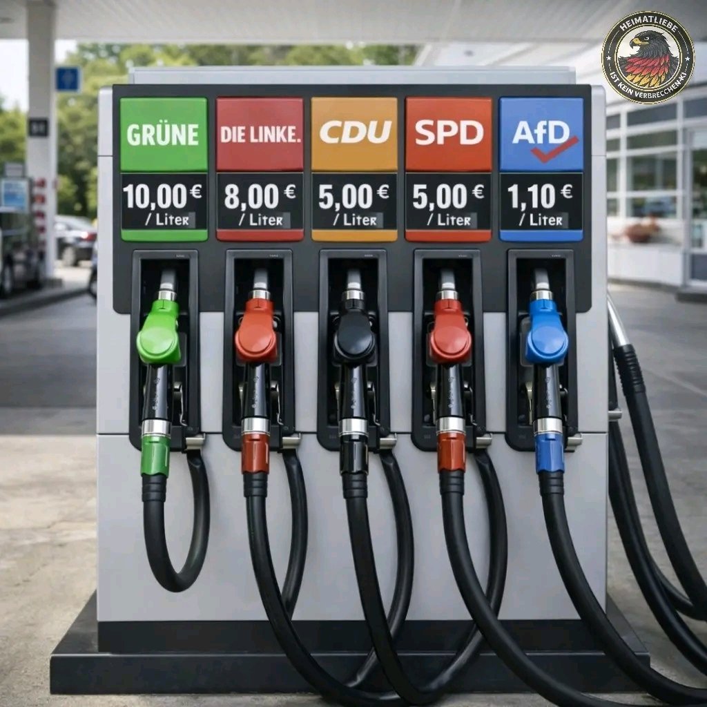 DanielVoll12251's tweet image. So sieht es aus..... und nicht anders