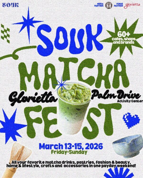 フィリピンプライマー tweet media