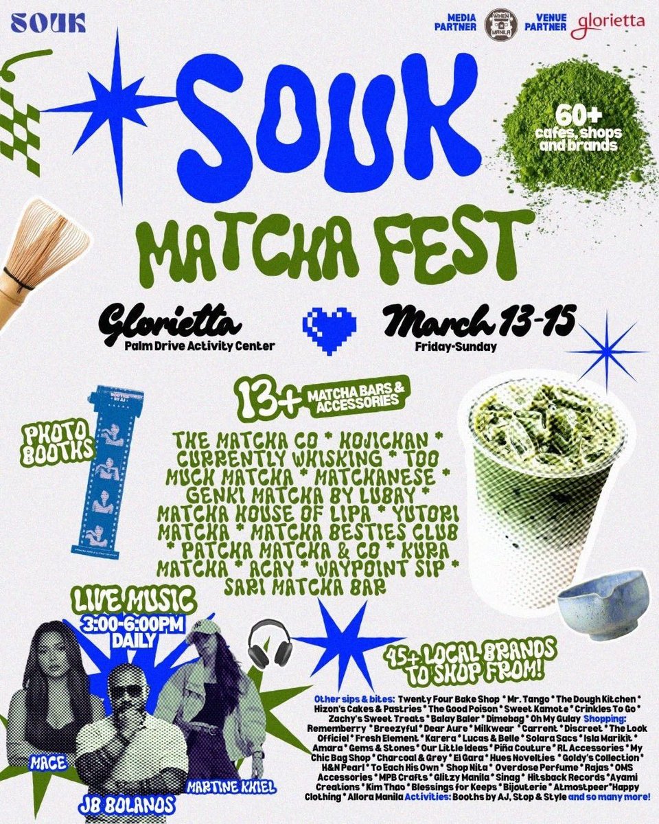 フィリピンプライマー tweet media