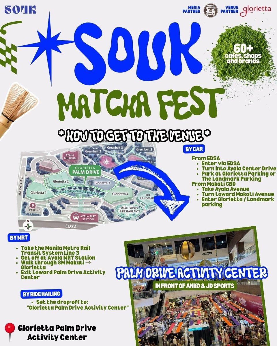 フィリピンプライマー tweet media