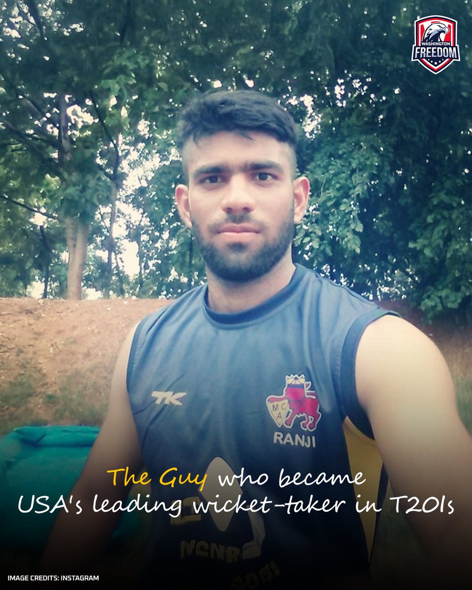 Washington Freedom tweet media