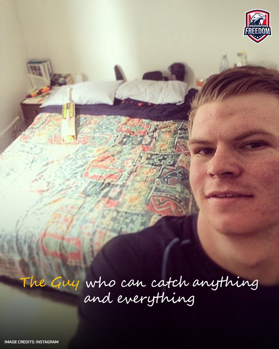 Washington Freedom tweet media