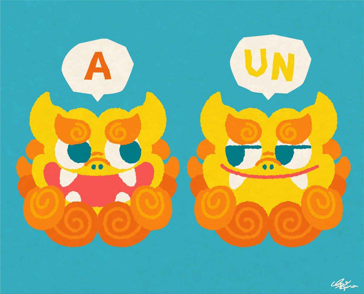 イトウヒナ | ご依頼受付中🌻 tweet media